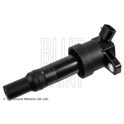 Imagem de BLUE PRINT ADBP140035 Bobina de ignição 2 HYUNDAI: i10 II Hatchback