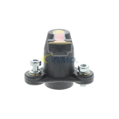 Imagem de VEMO V95 70 0011 Rotor do Distribuidor Original Quality VOLVO: S70, V70 I, 850 Sedan
