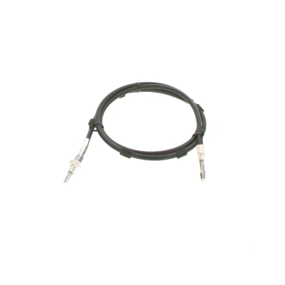 Imagem de BOSCH 1 987 477 903 Cabo de Freio Mão 2025 MERCEDES BENZ: Classe ML