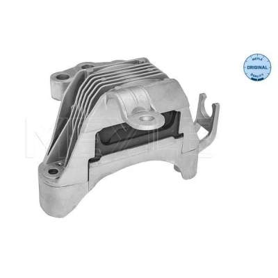 Imagem de Suporte, motor MEYLE 614 030 0057