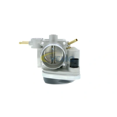 Imagem de Corpo de borboleta VEMO V10 81 0060