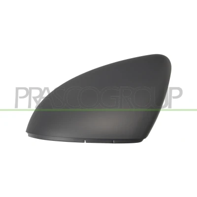 Imagem de PRASCO VG4007414P Revestimento, retrovisor exterior esquerda com subcapa VOLKSWAGEN: Golf 7 Variant,