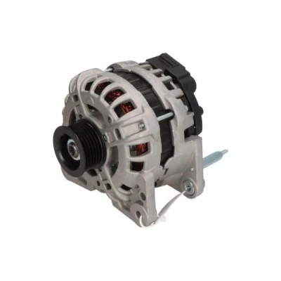 Imagem de STARDAX Alternador 12V 110A 50mm SEAT: Ibiza 2, 3, 4, VOLKSWAGEN: Golf Polo IV Hatchback, Transporter AUDI: A3 Hatchback STX110284R