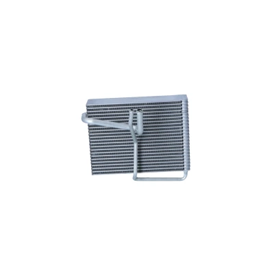 Imagem de NRF 36072 Evaporador