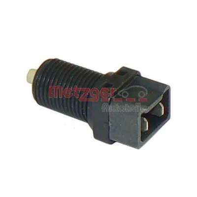 Imagem de METZGER 0911003 Interruptor de luz stop M 16x1,5 2 RENAULT: CLIO