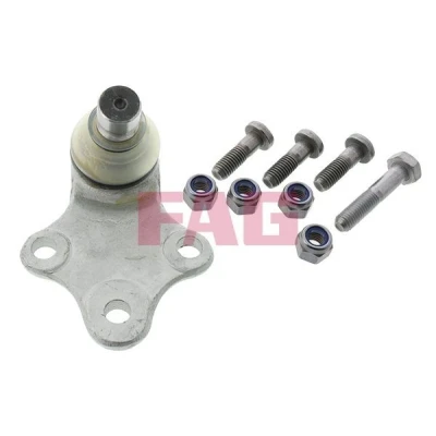 Imagem de FAG 825 0239 10 Rótula de suspensão PEUGEOT: 306 Hatchback, Carrinha, Van / Hatchback