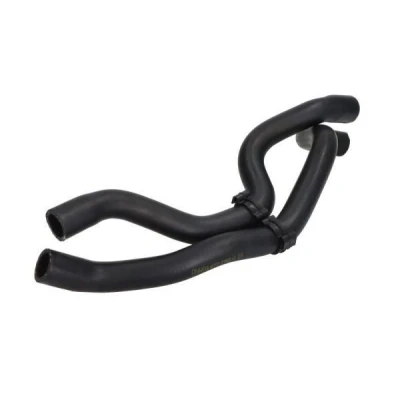 Imagem de THERMOTEC DNW014TT Tubo do aquecimento