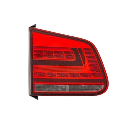 Imagem de HELLA 2SA 011 716 071 Farolim esquerda parte interior LED 12 Vermelho VOLKSWAGEN: Tiguan I