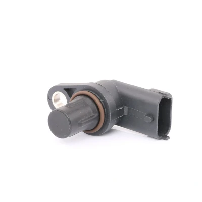 Imagem de VALEO 253804 Sensor de Hall OPEL: Astra H Hatchback, Caravan, Corsa C FIAT: Punto II Ducato Van, FORD: FOCUS 3