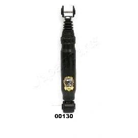 Imagem de JAPANPARTS MM 00130 Amortecedor Eixo traseiro Pressão do óleo 400 telescópico olhal em cima, baixo PEUGEOT: 807, CITROËN: C8