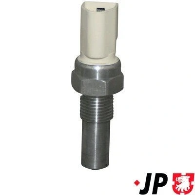 Imagem de JP GROUP 1596600200 Interruptor, luz de marcha atrás FORD: Fiesta 4, Mk4, Mk4 Van