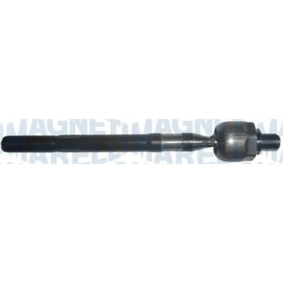 Imagem de MAGNETI MARELLI 301191601030 Barra de direcção Eixo dianteiro