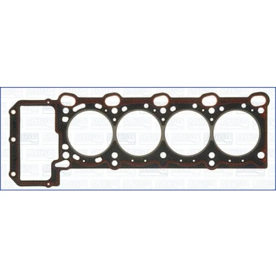 Imagem de AJUSA 10098300 Juntas da Cabeça do Motor 1,75 90 esquerda FIBERMAX BMW: 7, 5 Sedan, Touring