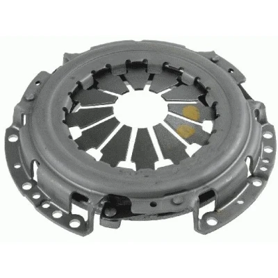 Imagem de SACHS 3082 923 001 Platô da Embreagem