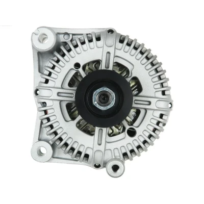 Imagem de AS PL A3268 Alternador 12V 170A