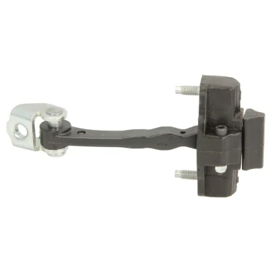 Imagem de Fecho de porta BLIC 6004 00 0073P