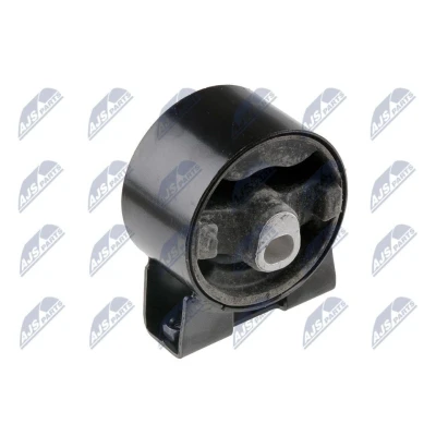 Imagem de NTY ZPS CH 047 Suporte, motor à frente DODGE: Journey MPV
