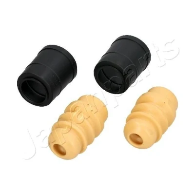 Imagem de JAPANPARTS KTP 0903 Coifa Amortecedor Eixo dianteiro AUDI: A4 B6 Avant, Sedan, B7 SEAT: Exeo ST