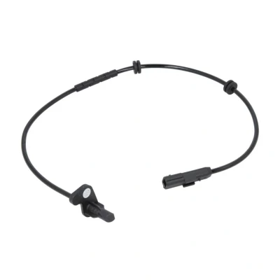 Imagem de BOSCH 0 986 594 668 Sensor de ABS RENAULT: Clio 4