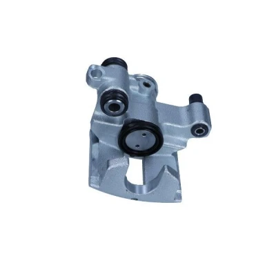Imagem de MAXGEAR 82 0180 Pinça de travão Ferro fundido eixo traseiro direito, atrás do RENAULT: LAGUNA 1