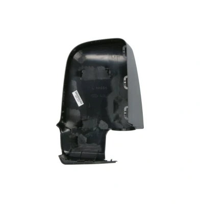 Imagem de Espelho retrovisor exterior painel de instrumentos BLIC 5402 02 2247310P