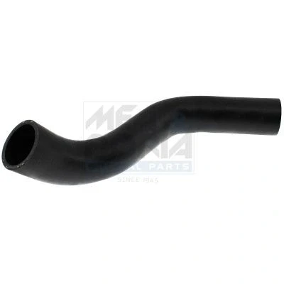 Imagem de MEAT &amp; DORIA 96859 Mangueira de Radiador MERCEDES BENZ: Classe E T modell, Coupe, C FIAT: Punto Evo Hatchback