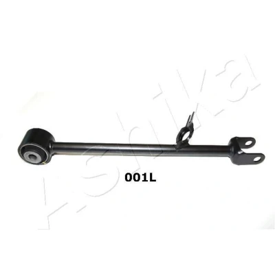 Imagem de ASHIKA 71 00 001L braço de suspensão Eixo traseiro esquerdo para oscilante longitudinal DACIA: Duster SUV