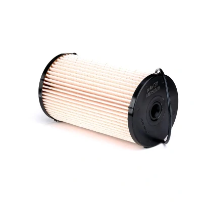 Imagem de PURFLUX C515 Filtro de Combustível Cartucho filtrante SKODA: Octavia II Hatchback, VOLKSWAGEN: Caddy 3, AUDI: A3 Cabrio