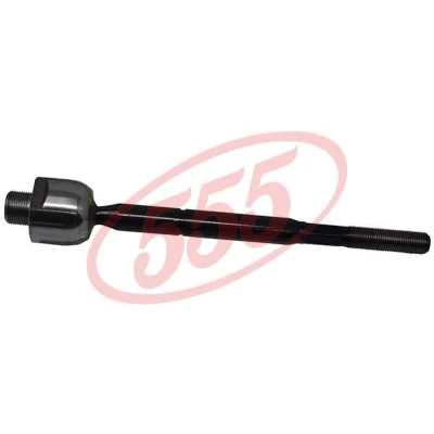 Imagem de 555 SR 3840 Barra Axial da Direção à direita, esquerda R M22x1,5, M15x1,5 TOYOTA: Land Cruiser Prado 90, 200