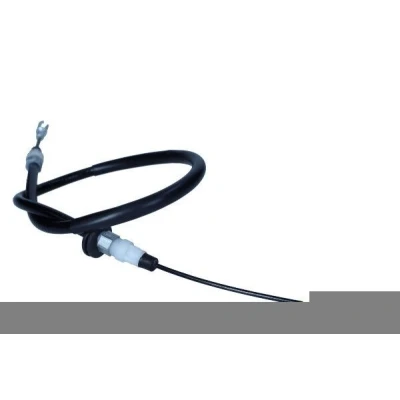 Imagem de MAXGEAR 32 1430 Cabo de Freio Mão Eixo traseiro 960mm Travões disco