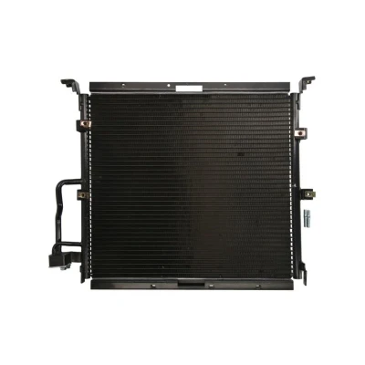 Imagem de Condensador, ar condicionado THERMOTEC KTT110260