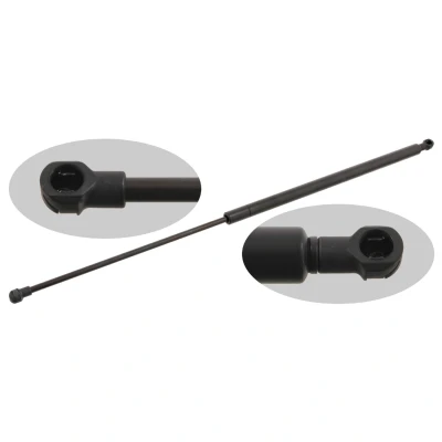 Imagem de FEBI BILSTEIN 28008 Amortecedor da mala 410 658 de ambos os lados CITROËN: Xsara Carrinha