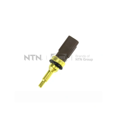 Imagem de SNR CTS159.01 Sensor, temperatura do líquido de refrigeração