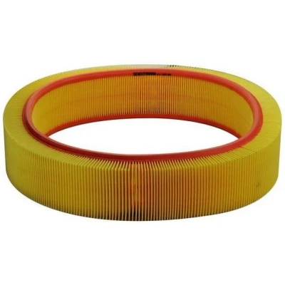 Imagem de DENCKERMANN A140102 Filtro de ar 73mm 326mm 408mm recirculação MERCEDES BENZ: W124 Sedan, SL Cabrio, Carrinha