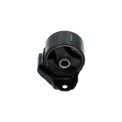 Imagem de KAVO PARTS EEM 4049 Suporte, motor KIA: cee‘d I Carrinha