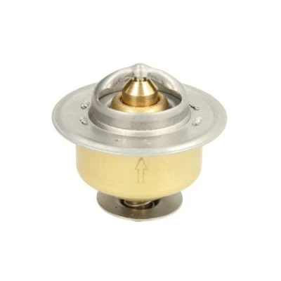 Imagem de THERMOTEC D2JD009TT Termóstato, líquido de refrigeração 82 54