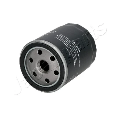 Imagem de JAPANPARTS FO 215S Filtro de óleo aparafusado TOYOTA: Dyna Camião plataforma / Chassis, Land Cruiser 100, Prado 120