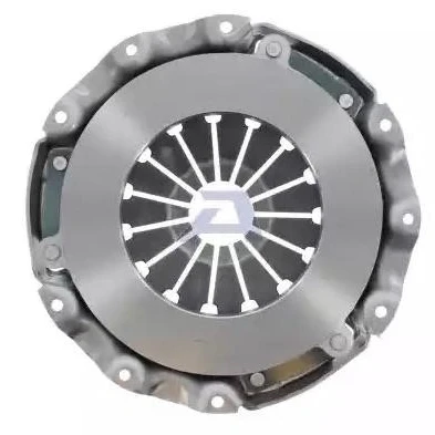 Imagem de AISIN CY 022 Platô da Embreagem