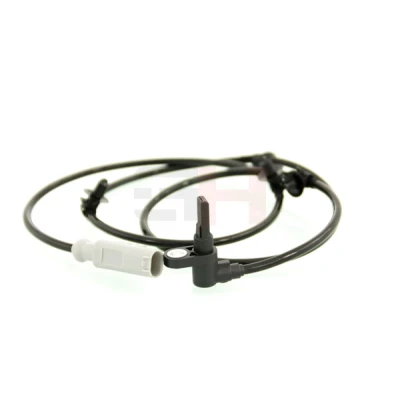 Imagem de GH 713325H Sensor de ABS Eixo traseiro, traseiro direito MERCEDES BENZ: Vito Mixto
