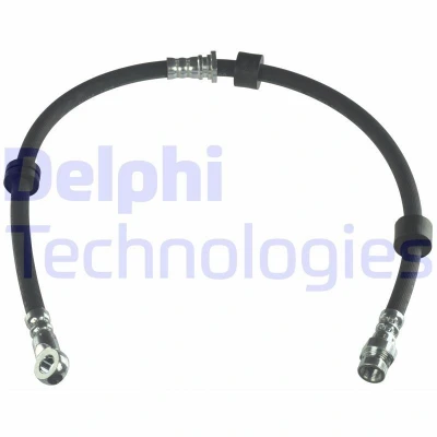 Imagem de DELPHI LH7172 Mangueira de Travão 641 Banjo