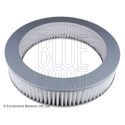 Imagem de BLUE PRINT ADN12203 Filtro de ar Cartucho filtrante NISSAN: Cherry I Sedan, Datsun 120Y Coupe, SUNNY 2