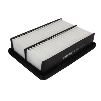 Imagem de FILTRON AP 115/4 Filtro de ar 55 183 259 Cartucho filtrante MAZDA: 3 Hatchback, CX 30