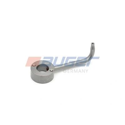 Imagem de AUGER 85013 Pulverizador de óleo, refrigeração da base do êmbolo