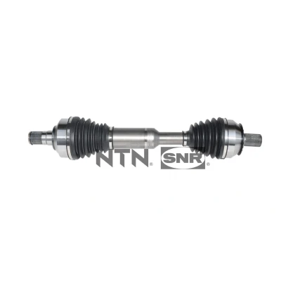 Imagem de SNR DK65.008 Veio de transmissão Eixo dianteiro, lado esquerdo 596 VOLVO: XC60 I