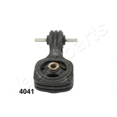Imagem de JAPANPARTS RU 4041 Suporte, motor