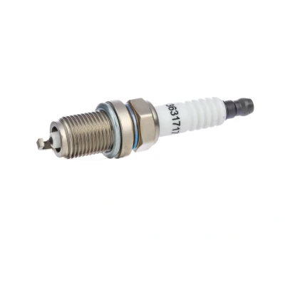 Imagem de BOSCH 0 242 240 649 Vela de ignição M 14 x 1,25 SW: 16 TOYOTA: Corolla IX Hatchback, Celica V Coupe, VIII Sedan, RENAULT: CLIO 2