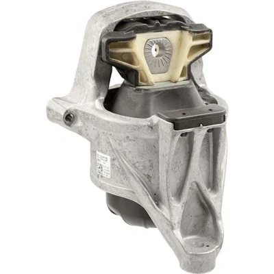 Imagem de LEMFÖRDER 42685 01 Suporte, motor Apoio hidráulico