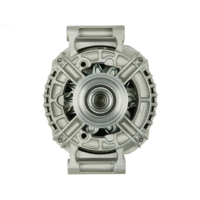 Imagem de Alternador AS PL A0995(SEG)