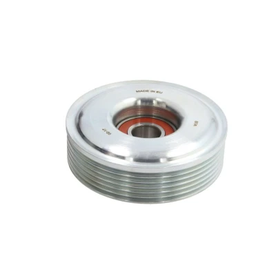 Imagem de BTA E2G0041BTA Tensor, correia trapezoidal estriada 98 21