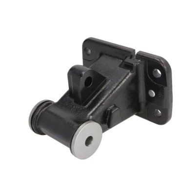 Imagem de suporte de rolamento, rolamento (cabina) AUGER 54307